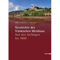 Weinrecht und Verbraucherschutz