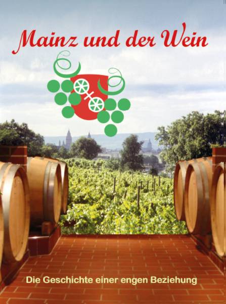 Mainz und der Wein