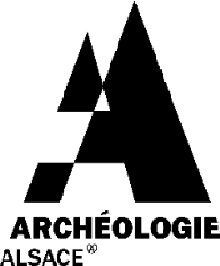 Archéologie Alsace