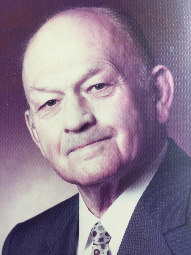 Fritz Freund Fritz Freund