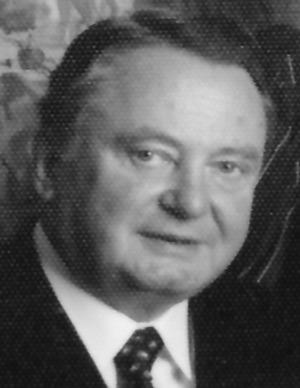 Raban Adelmann