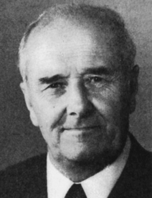 Emil Klaus