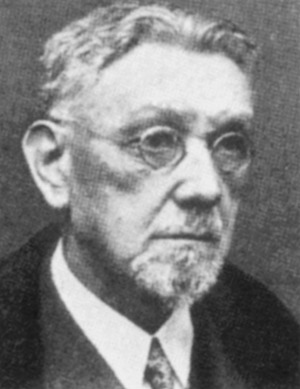 Wenzel Seifert