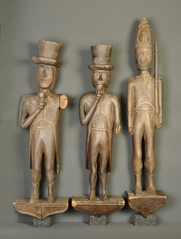 Ausstellung im Ittinger Museum Ausstellung im Ittinger Museum